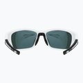Kerékpáros szemüveg UVEX Sportstyle 232 P fehér S5330028850 8