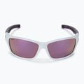 Kerékpáros szemüveg UVEX Sportstyle 232 P fehér S5330028330 3