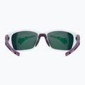 Kerékpáros szemüveg UVEX Sportstyle 232 P fehér S5330028330 8