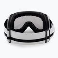 UVEX Downhill 2100 VPX síszemüveg fehér 55/0/390/1030 3
