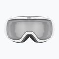 UVEX Downhill 2100 VPX síszemüveg fehér 55/0/390/1030 6