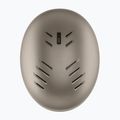 Sí sisak UVEX Wanted arany 56/6/306/4005 13