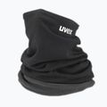 Csősál UVEX Loop Thermo Black