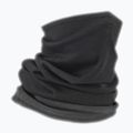 Csősál UVEX Loop Thermo Black 2