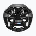 Kerékpáros sisak UVEX Gravel Y fekete 41/0/064/01/15 8