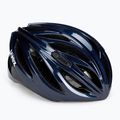 Kerékpáros sisak UVEX Boss Race deep space/black
