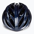 Kerékpáros sisak UVEX Boss Race deep space/black 2
