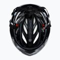 Kerékpáros sisak UVEX Boss Race deep space/black 5