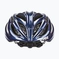 Kerékpáros sisak UVEX Boss Race deep space/black 7