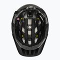 UVEX Urban I-vo CC MIPS kerékpáros sisak fekete 41/0/613/08/17 5