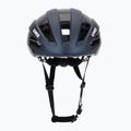 Kerékpáros sisak UVEX Rise CC deep space/black matt 2