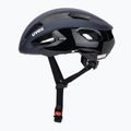 Kerékpáros sisak UVEX Rise CC deep space/black matt 3