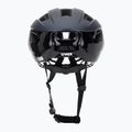 Kerékpáros sisak UVEX Rise CC deep space/black matt 4