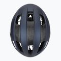 Kerékpáros sisak UVEX Rise CC deep space/black matt 6