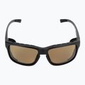 UVEX Sportstyle 312 VPX fekete matt/barna napszemüveg 53/3/033/2261 3