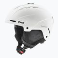 Sísisak UVEX Stance MIPS white matt