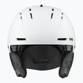 Sísisak UVEX Stance MIPS white matt 2