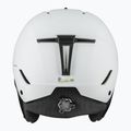 Sísisak UVEX Stance MIPS white matt 3