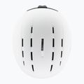 Sísisak UVEX Stance MIPS white matt 4