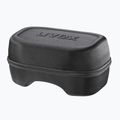Síszemüveg tok UVEX Ski Goggle Case black