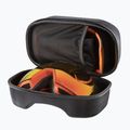 Síszemüveg tok UVEX Ski Goggle Case black 2