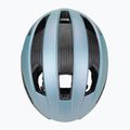 Kerékpáros sisak UVEX Rise CC flip flop/black matt 6