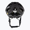 Kerékpáros sisak UVEX Quatro CC MIPS black/jade 3