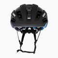 Kerékpáros sisak UVEX Rise Pro MIPS black/galaxy matt 2