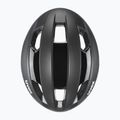 Kerékpáros sisak UVEX Rise Pro MIPS black/galaxy matt 9
