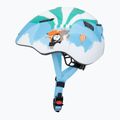 Gyermek biciklisisak UVEX Kid 2 CC ballon matt 3