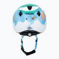 Gyermek biciklisisak UVEX Kid 2 CC ballon matt 4