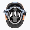 UVEX Oyo Style monster papaya matt gyermek biciklis sisak UVEX Oyo Style monster papaya matt gyermek biciklis sisak 5