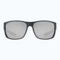 Napszemüveg UVEX Esntl Urban black matt/mirror silver 2