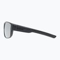 Napszemüveg UVEX Esntl Urban black matt/mirror silver 4