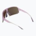 Napszemüveg UVEX Sportstyle 237 purple fade/mirror purple 2