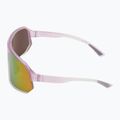 Napszemüveg UVEX Sportstyle 237 purple fade/mirror purple 4