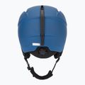Gyerek sísisak UVEX Viti blue matt 4