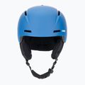 Gyerek sísisak UVEX Viti blue matt 4