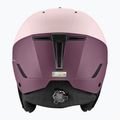Sísisak UVEX Stance powder/plum matt 5