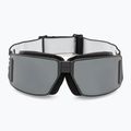 Síszemüveg UVEX MTN Tour black matt/mirror silver 3