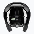 Sísisak UVEX Levitate MIPS black matte 3