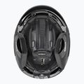 Sísisak UVEX Levitate MIPS black matte 4