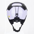 Sísisak UVEX Levitate MIPS black/lavender matt 4
