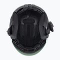 Sísisak UVEX Levitate MIPS oxid green/black matt 5