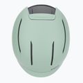 Sísisak UVEX Levitate MIPS oxid green/black matt 6
