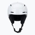Gyerek sísisak UVEX Viti Pure white shiny 2
