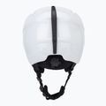 Gyerek sísisak UVEX Viti Pure white shiny 4