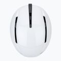 Gyerek sísisak UVEX Viti Pure white shiny 6