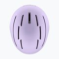 Sísisak UVEX Gravitate cool lavender/grad black matt 4
