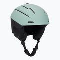 Sísisak UVEX Gravitate oxid green/black matt